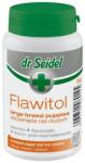 Dr. Seidel Flawitol Puppy Large Breed 60 tablete