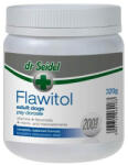 Dr. Seidel Flawitol Adult 200 tablete