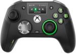 NACON Revolution X Unlimited Xbox Series X|S One PC Hall-effekt (2809576) Gamepad, kontroller