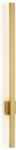 Argon Asse 8053