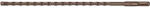 TOYA YATO YT-42063 Burghiu
