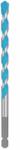 Bosch 2608902350 Burghiu