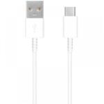 Samsung EP-DG970BWE GP-TOU021RFAWW