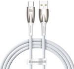 Baseus Glimmer Series CADH000402