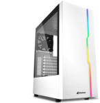 Skynet Computer Gamer-Ultra-2 3531 Számítógép konfiguráció