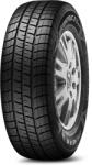 Vredestein Comtrac 2 All Season+ 235/60 R17C 117/115R