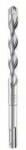 Bosch 2608585050 Burghiu