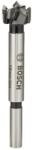 Bosch 2608597603 Burghiu