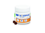 Virbac Movoflex Soft Chews XS-S 30 tablete