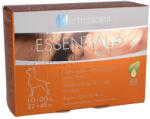 Dermoscent Essential 6 10-20 kg 4 pipete