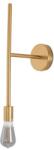 Moose Lighting Riva MSE010100394