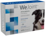 WePharm WeJoint Medium Breed 30 tablete