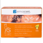 Dermoscent Essential 6 Spot-on 0-10 kg 4 pipete