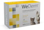 WePharm WeDerm 60 tablete