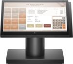HP Engage One 6TQ00EA
