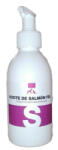 Chemical Ibérica Ulei de somon 250 ml