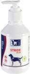 TRM Stride Plus 200 ml