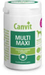 Canvit Multi Maxi M-XL 230 g
