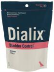 VetNova Dialix Bladder Control 60 tablete