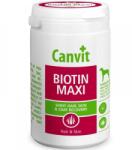 Canvit Biotin Maxi M-XL 230 g