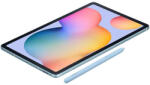 Samsung Galaxy Tab S6 Lite (2022) P619 64GB 4G SM-P619NZBA Tablete