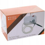 Technic TRS2-000639