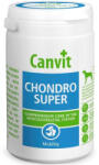 Canvit Chondro Super XS-S 500 g