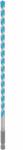 Bosch 2608902355 Burghiu