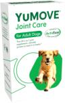 YuMOVE Joint Care for Young Dogs XS-XL 60 tablete