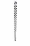 Bosch 2608586785