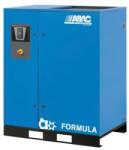 ABAC Formula-M45-10-MEAA (4152034934)