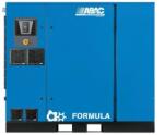 ABAC Formula-MI45-10-MEAA (4152034938)