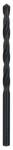 Bosch 2607018424