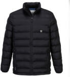 Portwest S547BKRXXL