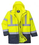 Portwest S766YNRS