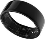 Ultrahuman Ring Air - Smart Ring, Charger, USB Cable / Size-11- Aster_Air_Fekete (UHRA-AA-11) - tripont
