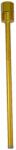 CRIANO Carota diamantata segment turbo pt. beton armat diam. 18 x 450 (mm) - Premium - DXDY. P1117.18 (DXDY.P1117.18) - zoomzi