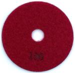 CRIANO Paduri / dischete diamantate pt. slefuire umeda #100 100mm Super Premium - DXDH. 23007.100. 0100 (DXDH.23007.100.0100) - zoomzi