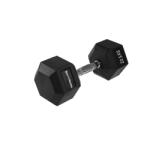 Sportmann Gantera hexagonala 22.5 kg Sportmann (SM1182)