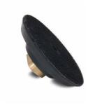 RUBI Suport pt. dischete diamantate 100mm, M14 - RUBI-62986 (RUBI-62986) - zoomzi