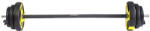 HMS Haltera Set Pump HMS SBP15, 20 kg (17-57-005)