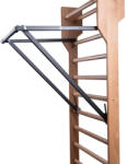 inSPORTline Bara Tractiuni pentru Spalier inSPORTline AcroBar (25979) - zoomzi