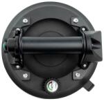 Grabo Ventuza Vacuum Electrica Automata OTTOvac, pentru placi, capacitate max. 68kg - GRABO-OTTOvac (GRABO-OTTOvac) - zoomzi