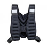 inSPORTline Vesta greutati inSPORTline Bracus 5 kg (13466) - zoomzi