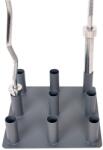 inSPORTline Suport bare olimpice inSPORTline BR5001 (7148)