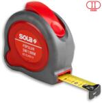 SOLA Ruletă Popular PP 5, 8m - Sola-50024401 (SOLA-50024401) - zoomzi