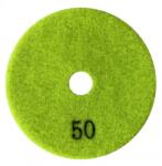CRIANO Paduri / dischete diamantate pt. slefuire uscata #50 Ø125mm - DXDY. DRYPAD. 125.0050 (DXDY.DRYPAD.125.0050) - zoomzi
