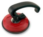 RUBI Ventuza cu maner - Ø115mm, 40kg - RUBI-65900 (RUBI-65900)