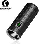 Lumintop Df2 (lumintop Df2)