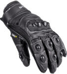 W-TEC Manusi moto Radoon MBG-1621-16 (12913) - zoomzi